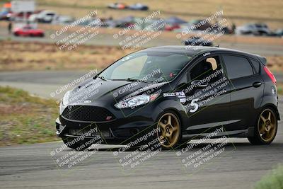 media/May-03-2025-Speed Ventures (Sat) [[ededc6c3fe]]/Yellow Group/Session 1 (Turn 4)/